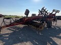 2014 Case IH Ecolo-Tiger 875 Disk Chisel