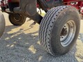 2014 Case IH Ecolo-Tiger 875 Disk Chisel