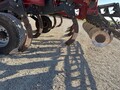 2014 Case IH Ecolo-Tiger 875 Disk Chisel