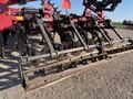 2014 Case IH Ecolo-Tiger 875 Disk Chisel