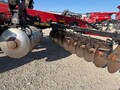 2014 Case IH Ecolo-Tiger 875 Disk Chisel