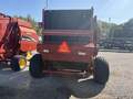 2011 New Holland BR7090 Round Baler