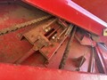 2011 New Holland BR7090 Round Baler