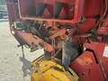 2011 New Holland BR7090 Round Baler