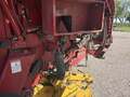 2011 New Holland BR7090 Round Baler