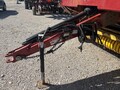 2011 New Holland BR7090 Round Baler