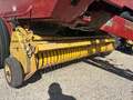 2011 New Holland BR7090 Round Baler