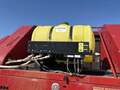 2011 New Holland BR7090 Round Baler
