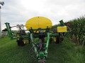  Farm King 1410 Toolbar