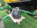  Farm King 1410 Toolbar