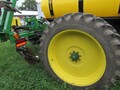  Farm King 1410 Toolbar