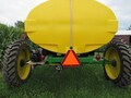  Farm King 1410 Toolbar