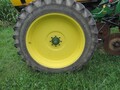  Farm King 1410 Toolbar