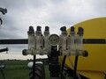  Farm King 1410 Toolbar