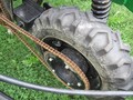  Farm King 1410 Toolbar