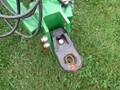  Farm King 1410 Toolbar