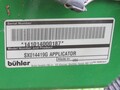  Farm King 1410 Toolbar
