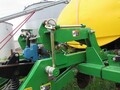  Farm King 1410 Toolbar