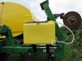 Farm King 1410 Toolbar
