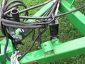  Farm King 1410 Toolbar