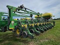 2012 John Deere DB60 Planter