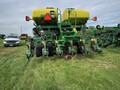 2012 John Deere DB60 Planter