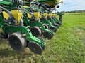 2012 John Deere DB60 Planter