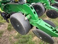 2012 John Deere DB60 Planter