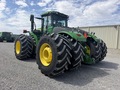 2023 John Deere 9R 490 Tractor