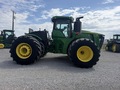 2023 John Deere 9R 490 Tractor