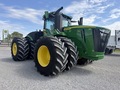 2023 John Deere 9R 490 Tractor