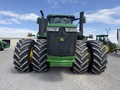 2023 John Deere 9R 490 Tractor
