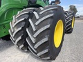 2023 John Deere 9R 490 Tractor
