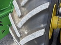 2023 John Deere 9R 490 Tractor