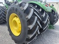 2023 John Deere 9R 490 Tractor