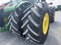 2023 John Deere 9R 490 Tractor