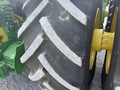 2023 John Deere 9R 490 Tractor