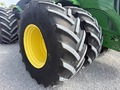 2023 John Deere 9R 490 Tractor