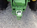 2023 John Deere 9R 490 Tractor