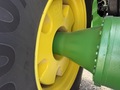 2023 John Deere 9R 490 Tractor