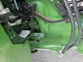 2023 John Deere 9R 490 Tractor
