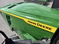 2023 John Deere 9R 490 Tractor