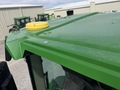 2023 John Deere 9R 490 Tractor