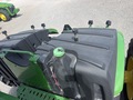 2023 John Deere 9R 490 Tractor