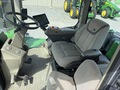 2023 John Deere 9R 490 Tractor