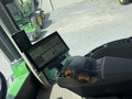 2023 John Deere 9R 490 Tractor