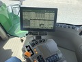 2023 John Deere 9R 490 Tractor