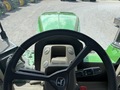 2023 John Deere 9R 490 Tractor