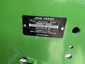 2023 John Deere 9R 490 Tractor