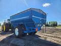  Kinze 1040 Grain Cart